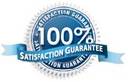 100% Satisfaction Guarantee on Portuguese Localization Services