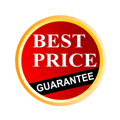 Price Guarantee