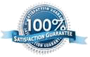 100% Satisfaction Guarantee On TranslationLeague Translation